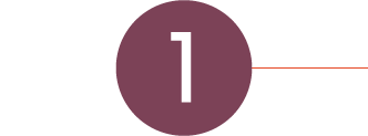 paso1