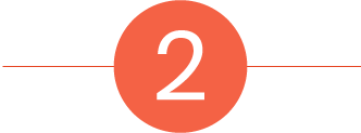 paso 2