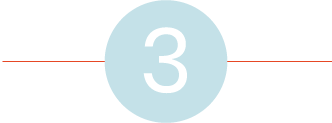 paso 3
