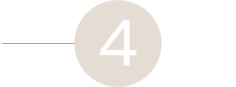 paso 4